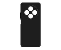 3MK Matt Case Pro do Xiaomi Redmi 14C - 1336054 - zdjęcie 4